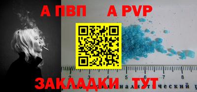 ПСИЛОЦИБИНОВЫЕ ГРИБЫ Кулебаки